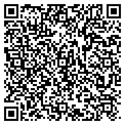 Full Information: Scan image with SmartPhone.